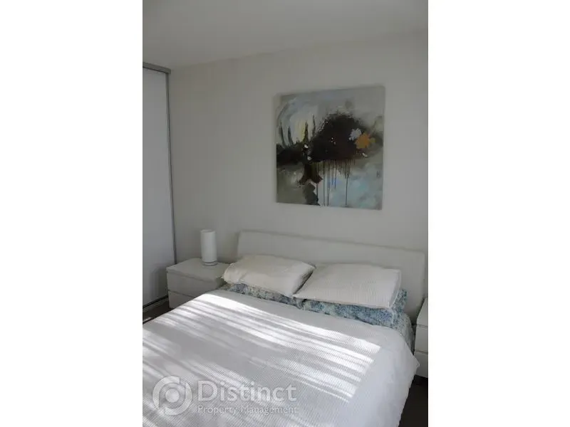 24/10 Ipima Street, Braddon, photo 8