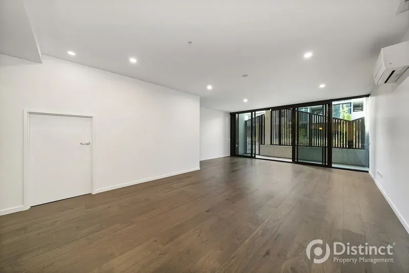 G12/81 Cooyong Street, Reid ACT 2612, photo 7