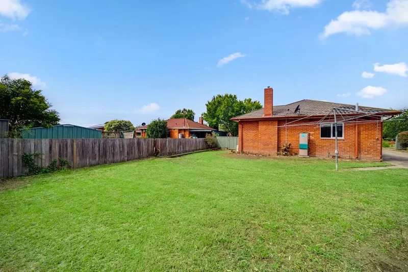 38 Mckinlay Street, Narrabundah, photo 10