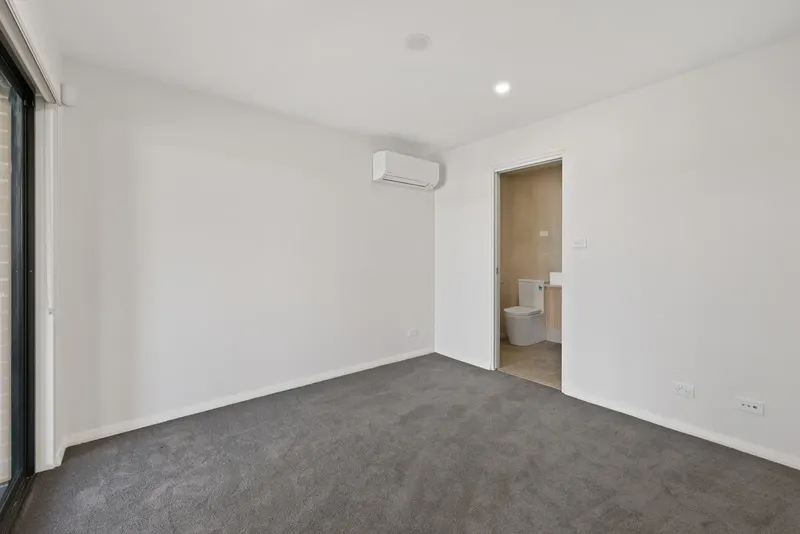 20/40 Trevor Gibson Way, Taylor, photo 6