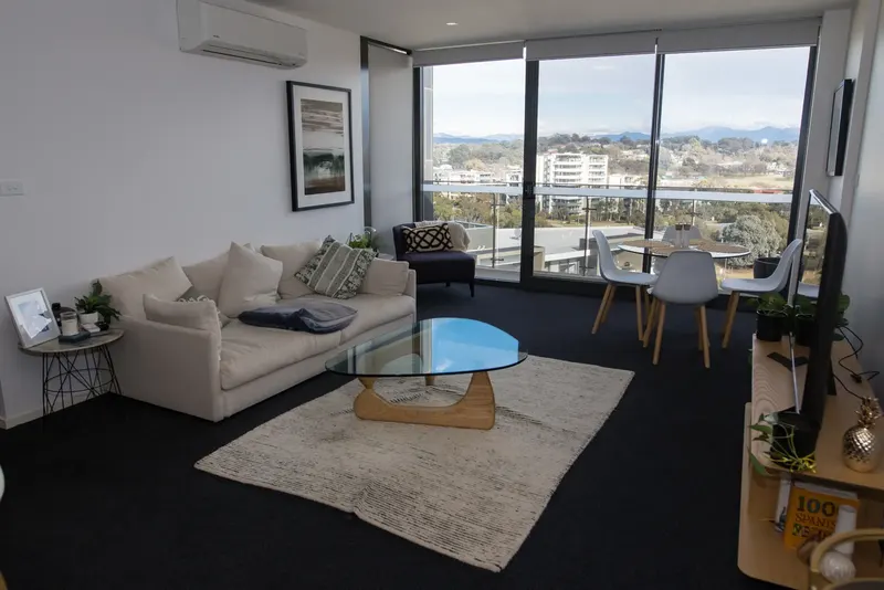 134/7 Irving Street, Phillip, photo 7