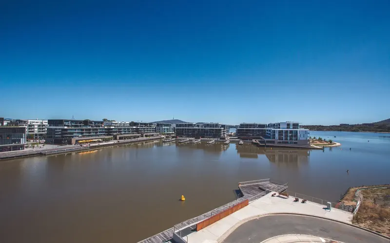71/46 Honeysett View, Kingston, photo 8