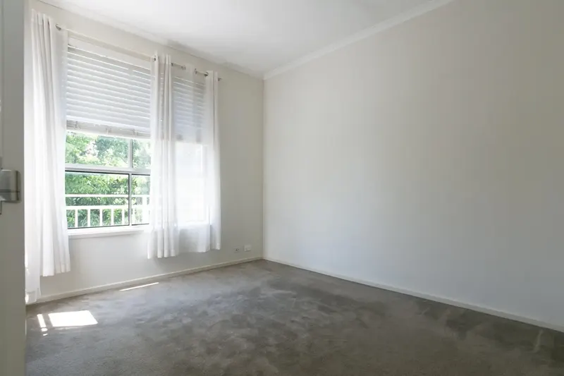 9/7 Coolac Place, Braddon, photo 7