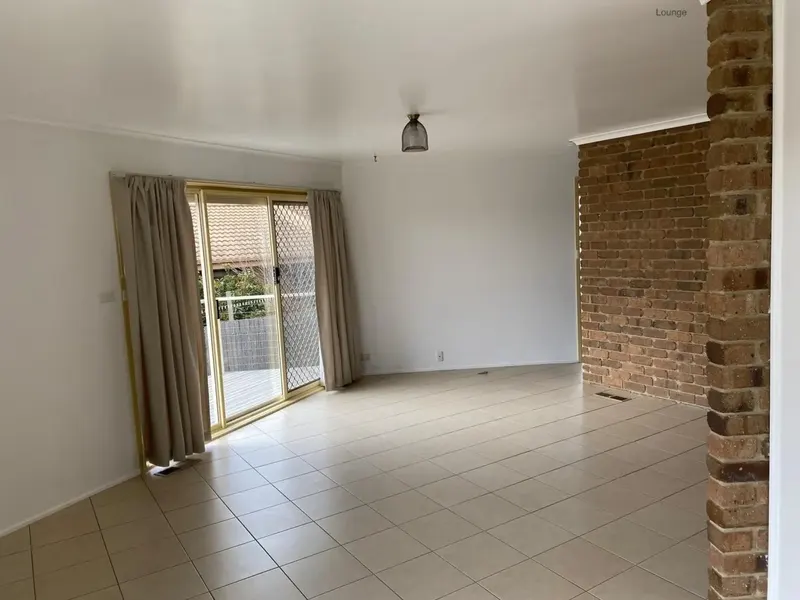 48 Denovan Circuit, Calwell, photo 2