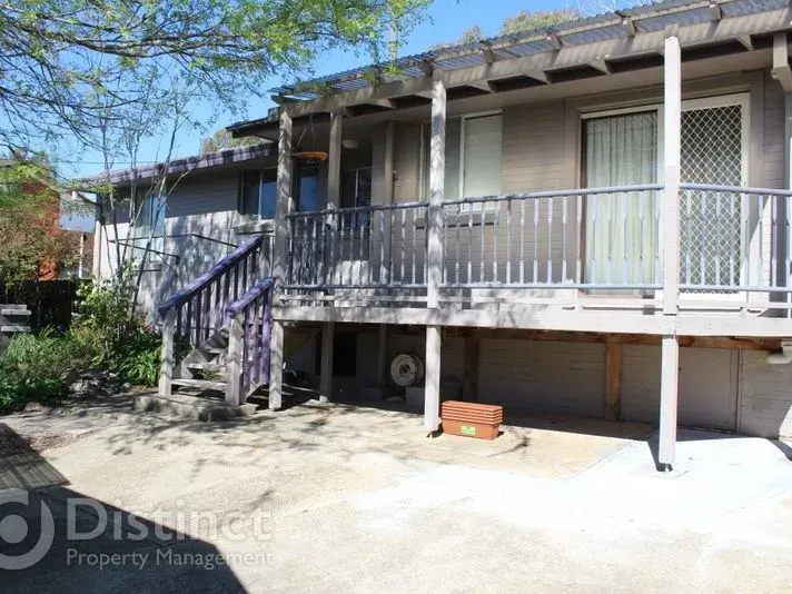 5 Ulm Street, Scullin, photo 9