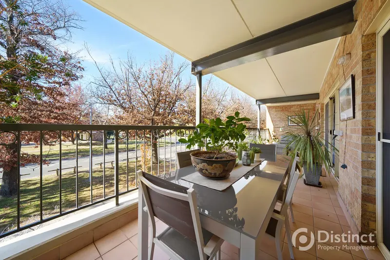 53/11 Fawkner Street, Braddon, photo 2