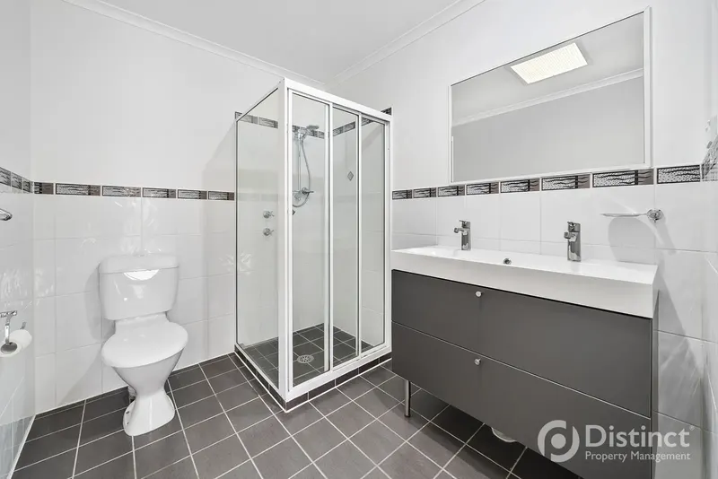 84 Ayrton Street, Gungahlin, photo 13