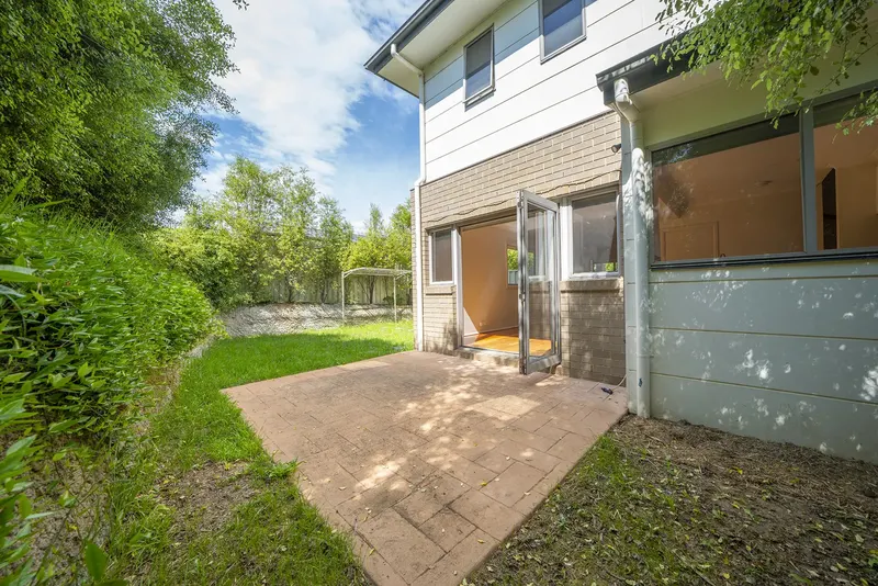 3/8 Hope Street, Dickson, photo 14