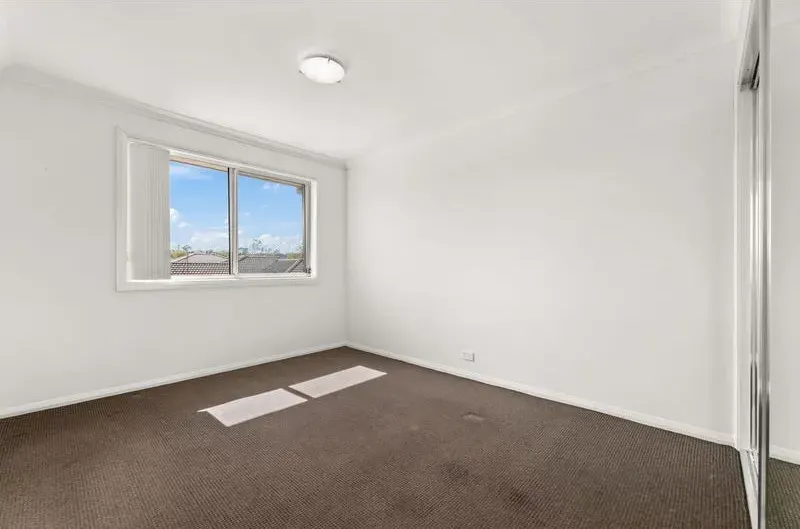 67A Anna Morgan Circuit, Bonner ACT 2914, photo 4