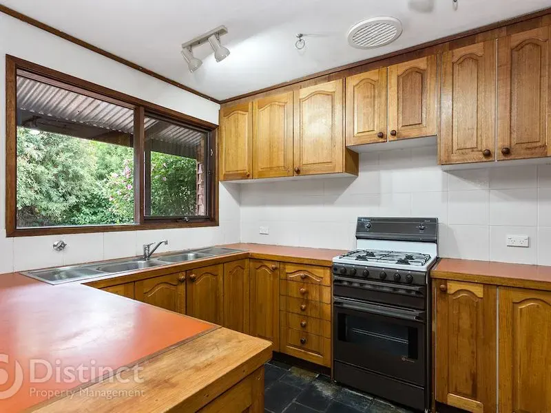 6 Bayly Place, Macarthur, photo 2