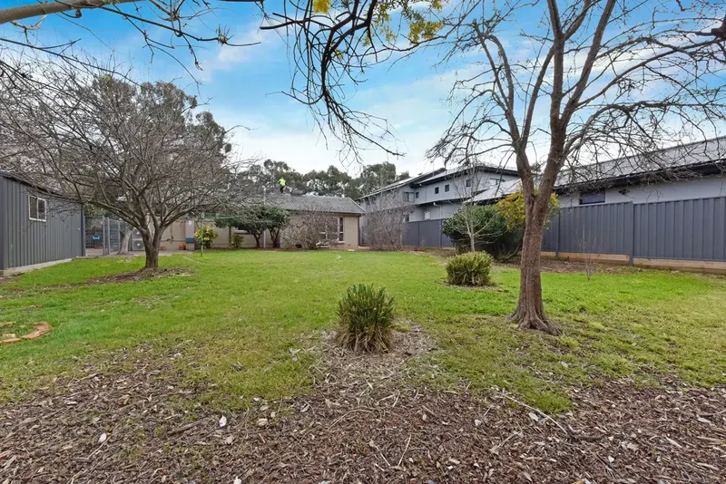 8 Legge Street, Downer, photo 13