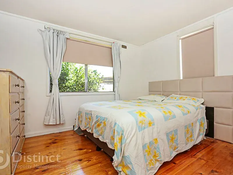 39 Nicholas Street, Higgins, photo 5