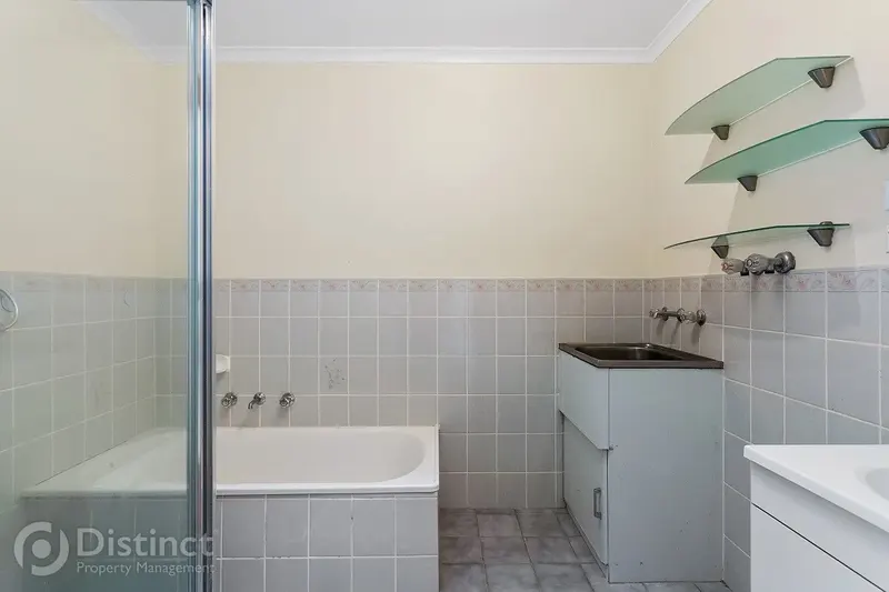 10/5 Figg Place, Palmerston, photo 13