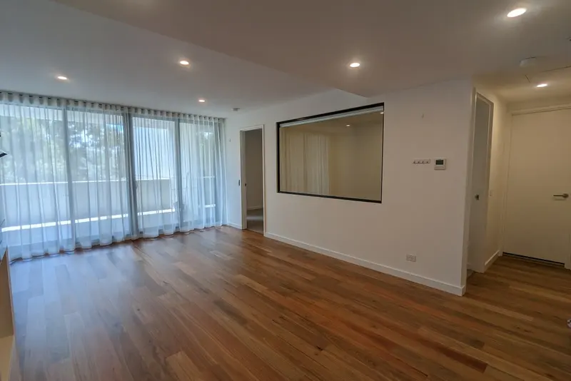 315/4 Anzac Park, Campbell, photo 7