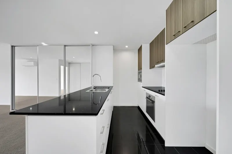 64/10 Ipima Street, Braddon, photo 4