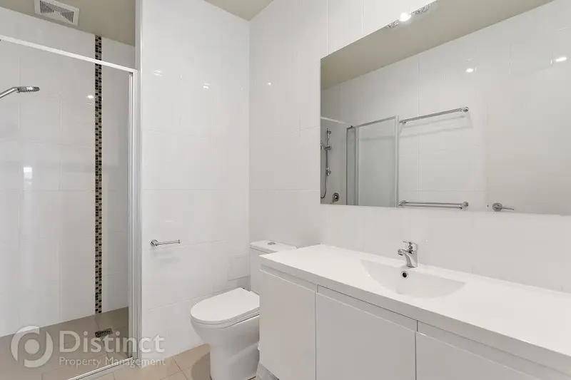 5/6 High Street, Queanbeyan, photo 9