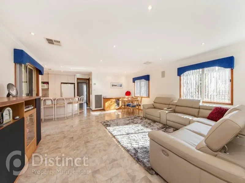 15 Smeaton Circuit, Banks, photo 6