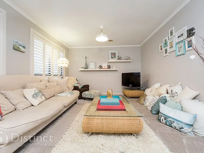 2/128 Katherine Avenue, AMAROO ACT 2914, photo 6