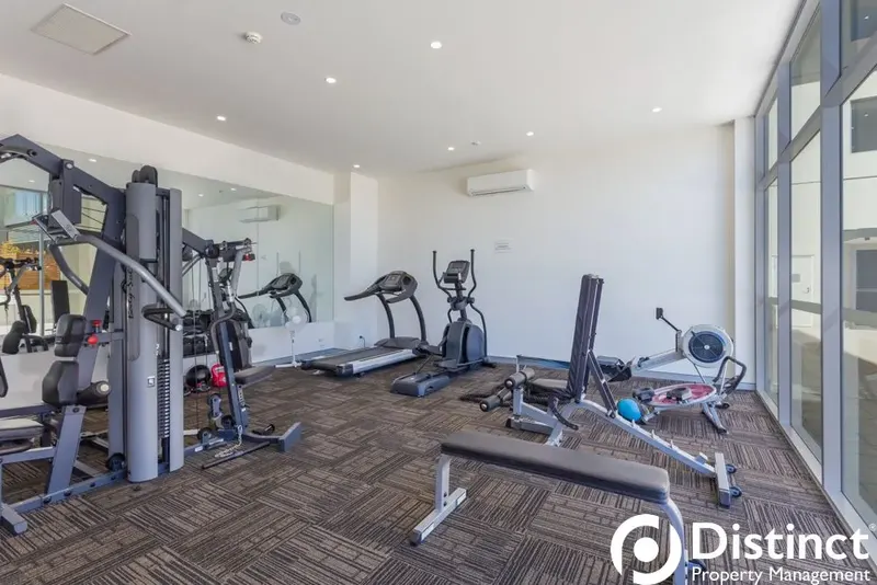 51/21 Christina Stead Street, Franklin, photo 11