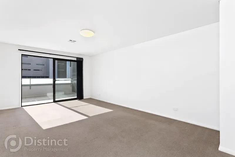 70/1 Windjana Street, Harrison, photo 5