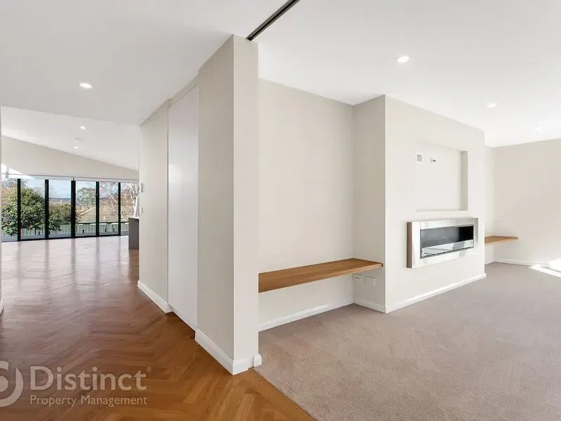 96 Miller Street, O'connor, photo 7