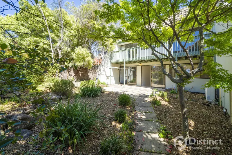 73 Jemalong St, Duffy, photo 17