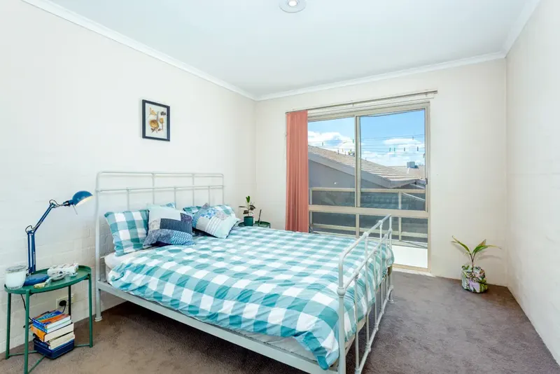 14/47 Kennedy Street, Kingston, photo 8