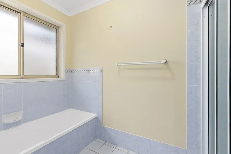 45 Ina Gregory Circuit, Conder, photo 8