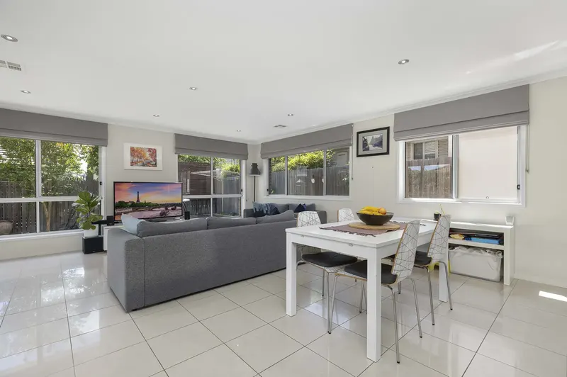 10 Cleggett Street, Forde, photo 5