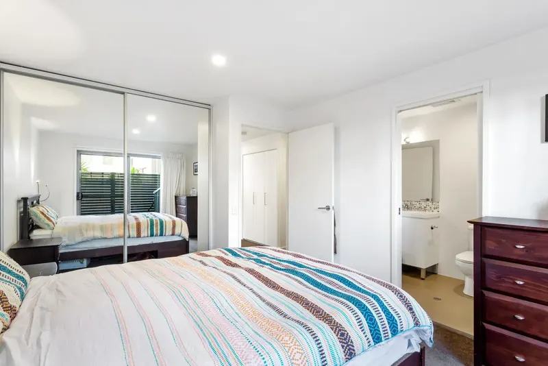 15/4 Sapling Street, Harrison, photo 10