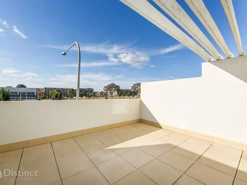 95/56 Ernest Cavanagh Street, Gungahlin, photo 8