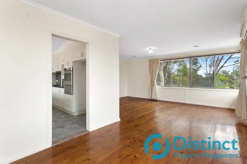 1 Jalanga Crescent, Aranda, photo 8