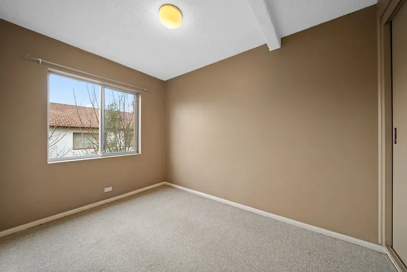 1/63 Donald Road, Queanbeyan, photo 8