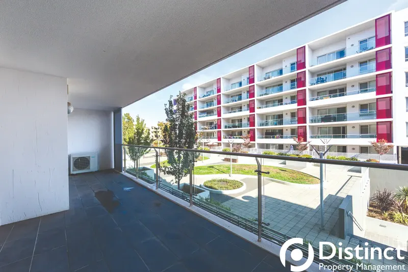 297/80 Chandler Street, Belconnen, photo 2