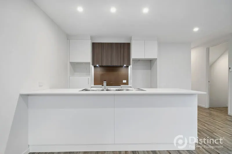 9/101 Eggleston Crescent, Chifley, photo 2