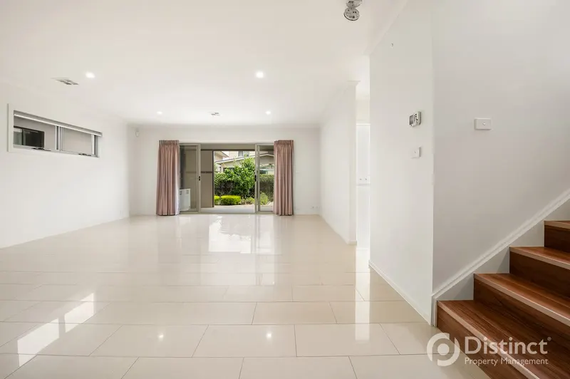 44 Ada Baker Street, Forde, photo 9