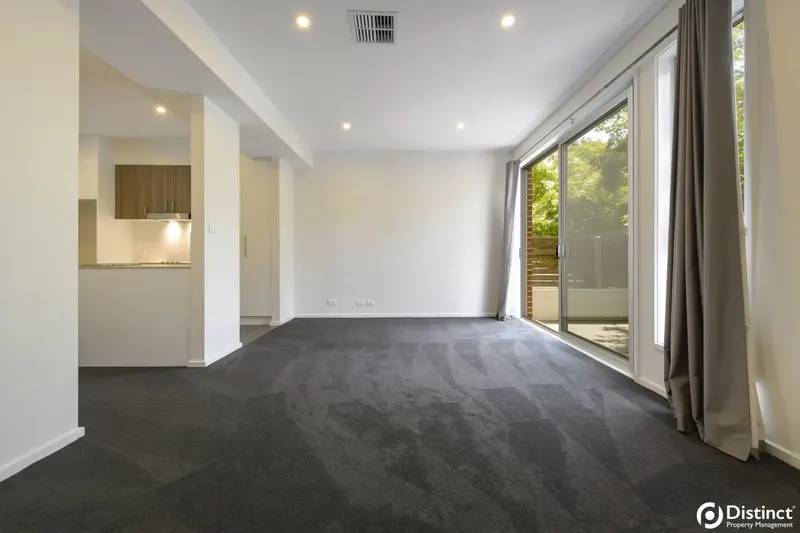 155/16 Kings Canyon Street, Harrison, photo 12