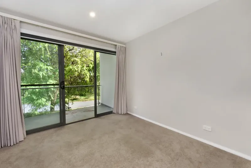 2/1 Mcgowan Place, Dickson, photo 5