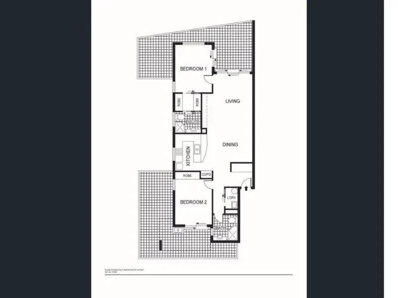 26a/21 Beissel Street, Belconnen, photo 10