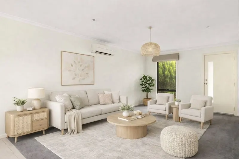 12 Salisbury Street, Casey, photo 1
