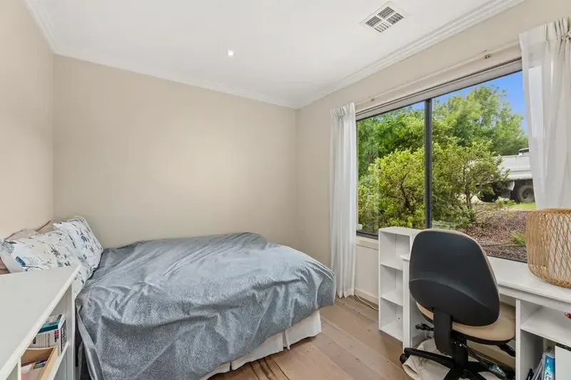 4a Marmion Place, Stirling, photo 3
