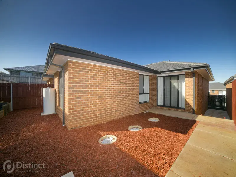 48 Adventure Street, Harrison, photo 8