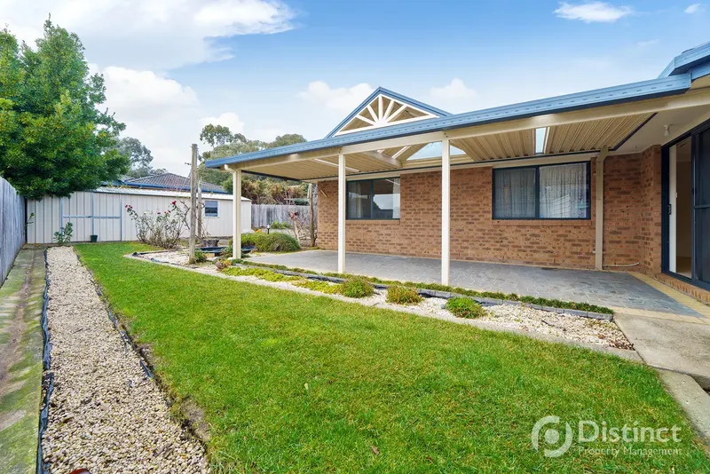 9 Millicer Place, Dunlop, photo 17