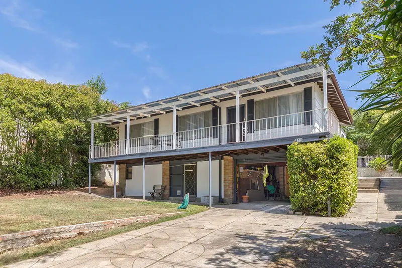 113 Tharwa Road, Queanbeyan West, photo 19