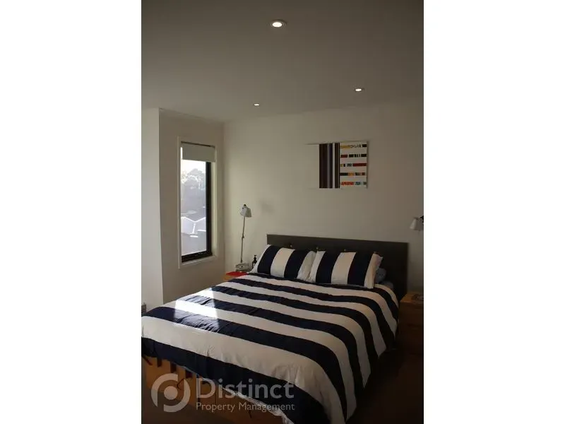 4/51 Ainsworth Street, Mawson, photo 6