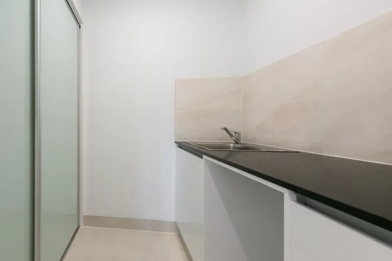 31a Trinca Street, Denman Prospect, photo 8