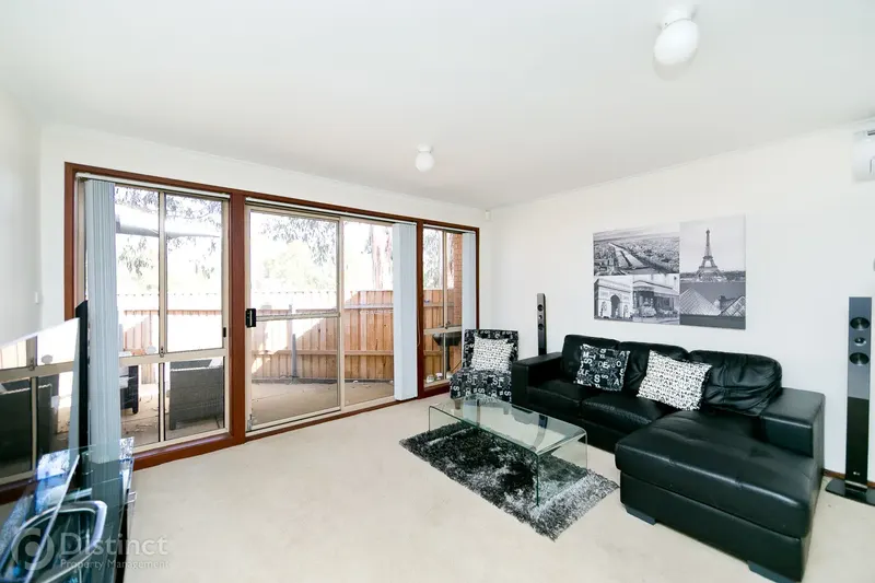 12/66-80 Totterdell Street, Belconnen, photo 3