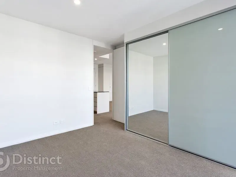 159/44-46 Macquarie Street, Barton, photo 5