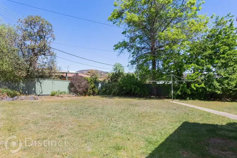 23 Dalabon Crescent, Waramanga, photo 13