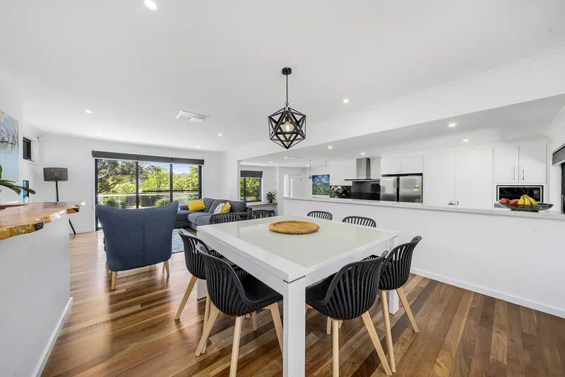 30 Jefferis Street, Torrens, photo 2